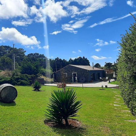 Quinta De Sao Jose Villa Sao Pedro  Buitenkant foto